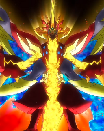 Featured image of post The Best 22 Demise Devolos Avatar