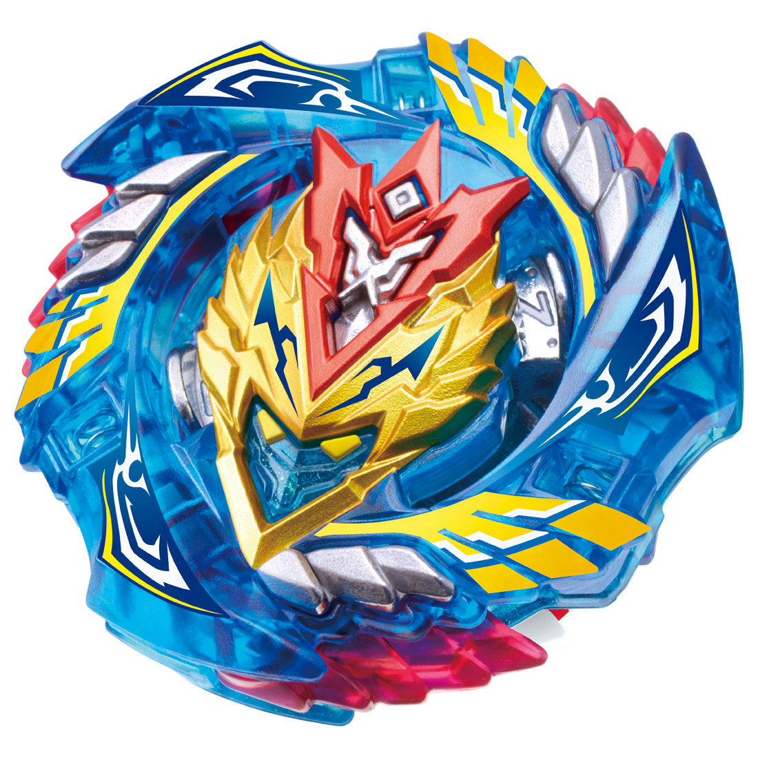 beyblade burst cho z beys