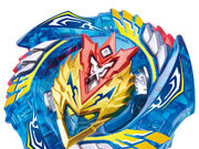 Category Cho Z Layer System Beyblades Beyblade Wiki Fandom This is a list of releases in the beyblade burst toyline in japan. category cho z layer system beyblades