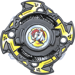 Energy Layer - Dragoon Fantom | Beyblade Wiki | Fandom