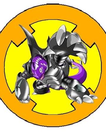 beyblade wiki fandom