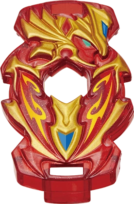 beyblade burst gt achilles