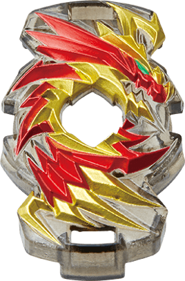 GatinkoChipDiabolos2