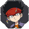 Daigo Kurogami