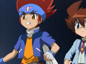 Picture 419.png (496 KB)