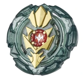 Rise Spiral Treptune T4