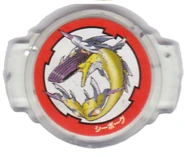 Seaborg bit chip.png (104 KB)