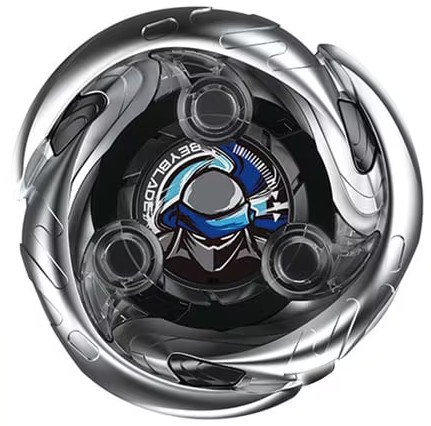 ShinobiShadow 9-60LF | Beyblade Wiki | Fandom