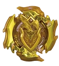 ZA .11.Xt (G1 Gold Ver)