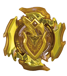 Z Achilles 11 Xtend | Beyblade Wiki | Fandom