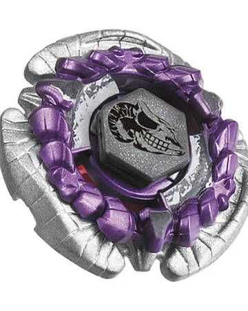 Torch Aries 125D | Beyblade Wiki | Fandom