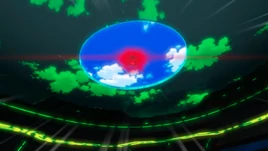 BBDBA Prominence Dive 2