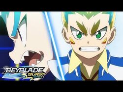 Beyblade burst sparking episode 23 full episode deals