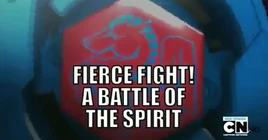 BeyWheelzEpisode10FierceFight!ABattleoftheSpirit
