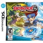 Beyblade-metal-fusion-8