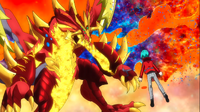 Devolos - Beyblade Wiki, the free Beyblade encyclopedia!
