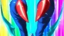 Beyblade Burst Gachi Master Dragon Ignition' avatar 36
