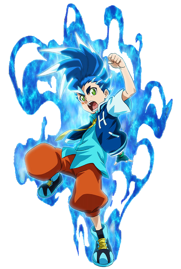 Hikaru Hizashi Beyblade Wiki Fandom Watch online subbed at animekisa. hikaru hizashi beyblade wiki fandom
