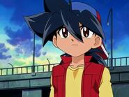 Beyblade V-Force Episode 32 English Dub 1038104