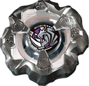 RhinoHorn (BX-19)