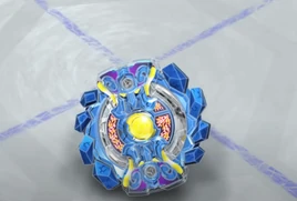 Giga Gaianon