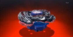 beyblade l drago destroy