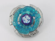 Omega Dragonis.jpg