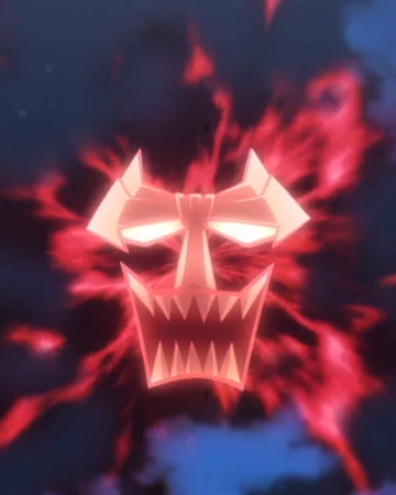 phantom orion beyblade