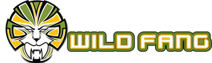 Wild Fang.png
