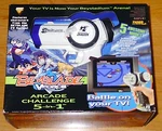 5in1beyblade