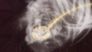 BBDBA Mach Tornado 2.png (5.57 MB)