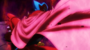 Beyblade Burst Chouzetsu Z Achilles 11 Xtend (Z Achilles 11 Xtend+) (Corrupted) avatar 18