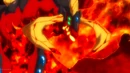 Beyblade Burst Gachi Venom-Erase Diabolos Vanguard Bullet avatar 28