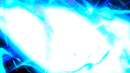Beyblade Burst God God Valkyrie 6Vortex Reboot avatar 19 (Strike God Valkyrie 6Vortex Reboot)