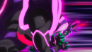 Beyblade Burst Superking Variant Lucifer Mobius 2D avatar 16