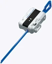 Beyblade X Winder Launcher (White×Blue Ver.).png (189 KB) Winder Launcher (White×Blue Ver.; CX-04)