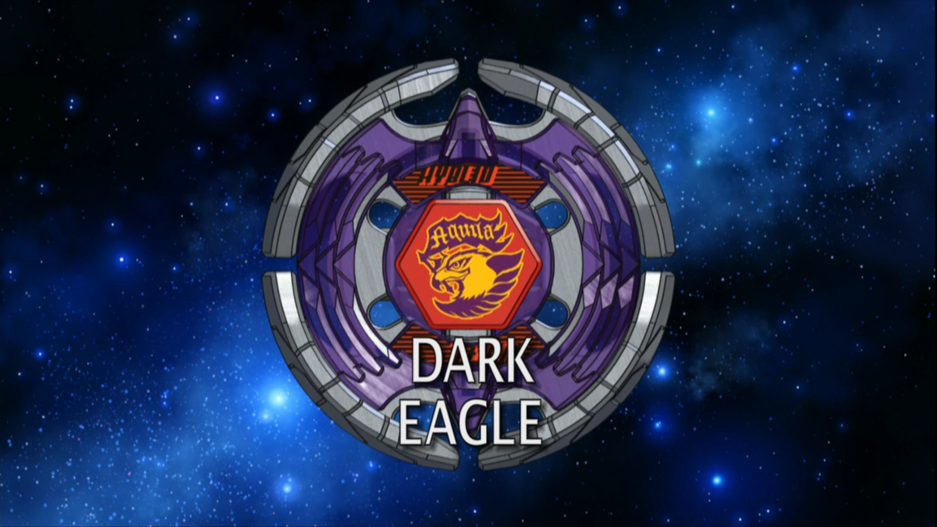 beyblade metal fusion earth eagle