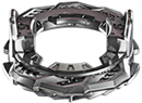 6 (Official Render)