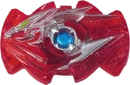 Dragon D6 (F2316)