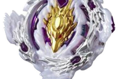 Beyblade burst luinor best sale l3