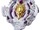 Brutal Luinor L4 13 Jolt-S