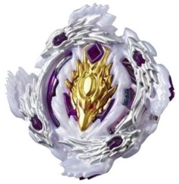 L inor L4 13 Jolt S Beyblade Wiki Fandom
