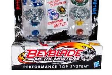 Beyblade Metal Fusion Super Vortex Battle Set Plus 60+ Lot Tomy Hasbro