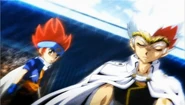 Ryuga und Gingka.png (1,03 MB)