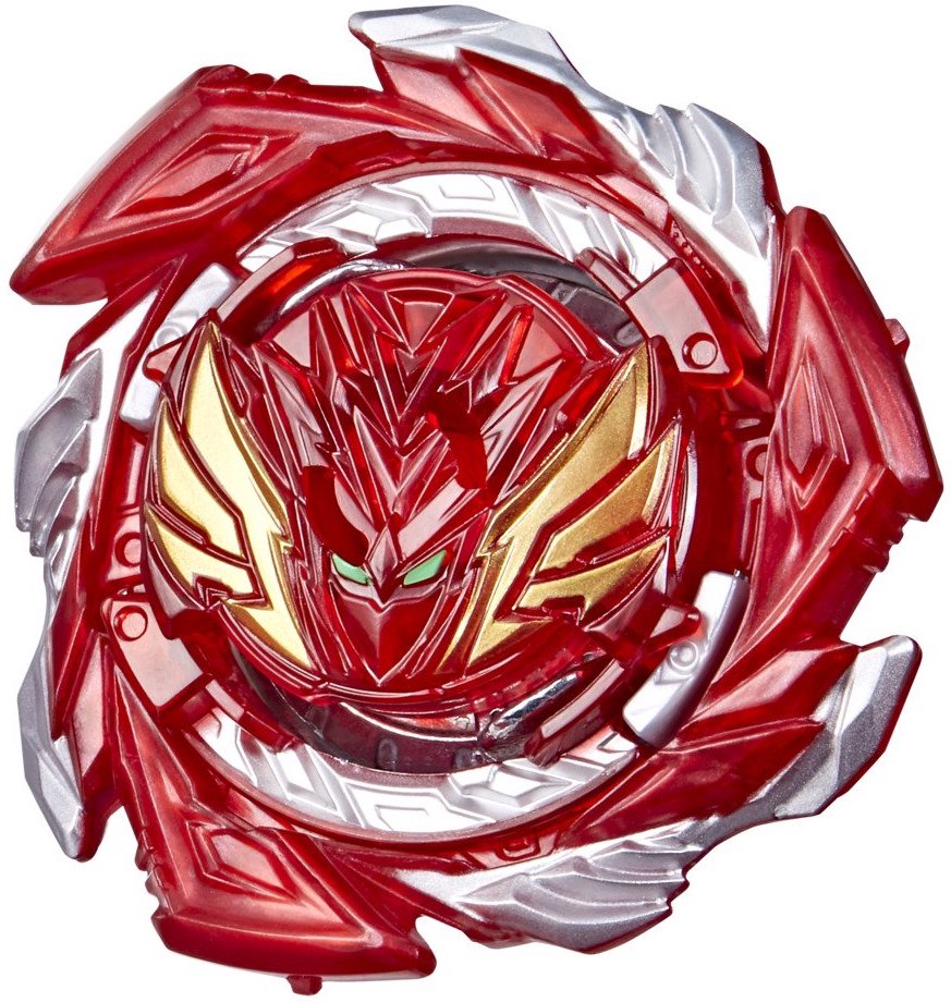 Salvage Valtryek V7 Nexus-Q Yielding-Q+Quake-7 | Beyblade Wiki | Fandom