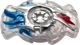 StormChipEvoHeliosH6