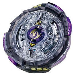 ultimate beyblades