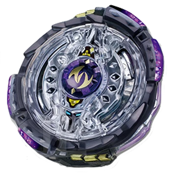 NEMESIS ネメシス　360AGILTY Threezero 3Z0884 Transformers Rise of the Beasts DLX Nemesis