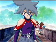 Tumblr op4yliKYFF1w4q252o1 1280.png (569 KB)