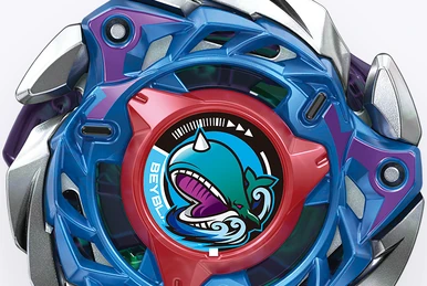 ランダムブースターVol.7 CerberusFlame WhaleFlame Takara Tomy Beyblade X CX-08 FullSet Vol.7 Cerberus Flame W5